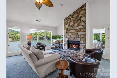 176 Quail Cove Road #1709, Lake Lure, NC 28746 - Photo 7