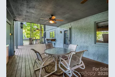 176 Quail Cove Road #1709, Lake Lure, NC 28746 - Photo 35