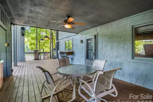 176 Quail Cv Rd, Lake Lure, NC 28746 - Photo 35