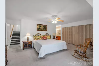 176 Quail Cove Road #1709, Lake Lure, NC 28746 - Photo 29