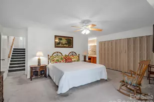 176 Quail Cv Rd, Lake Lure, NC 28746 - Photo 29