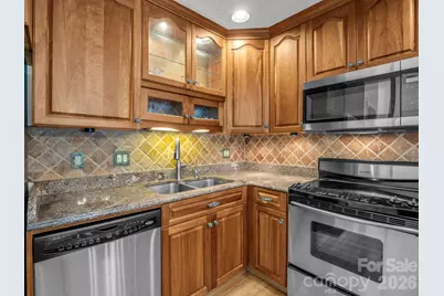 176 Quail Cove Road #1709, Lake Lure, NC 28746 - Photo 15
