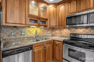 176 Quail Cv Rd, Lake Lure, NC 28746 - Photo 15