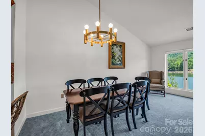 176 Quail Cove Road #1709, Lake Lure, NC 28746 - Photo 11