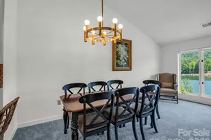 176 Quail Cv Rd, Lake Lure, NC 28746 - Photo 11