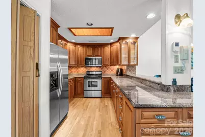 176 Quail Cove Road #1709, Lake Lure, NC 28746 - Photo 13