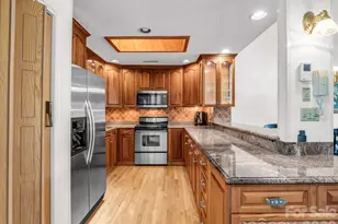 176 Quail Cv Rd, Lake Lure, NC 28746 - Photo 13