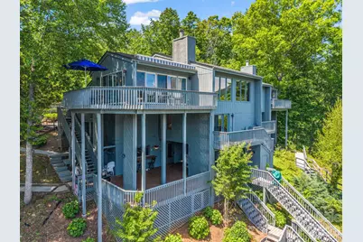 176 Quail Cove Road #1709, Lake Lure, NC 28746 - Photo 47