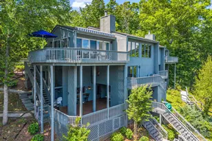176 Quail Cv Rd, Lake Lure, NC 28746 - Photo 47