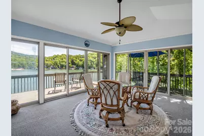 176 Quail Cove Road #1709, Lake Lure, NC 28746 - Photo 17