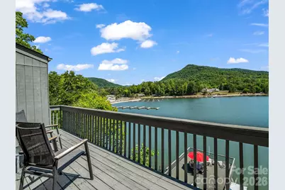 176 Quail Cove Road #1709, Lake Lure, NC 28746 - Photo 21