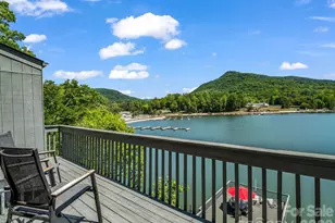 176 Quail Cv Rd, Lake Lure, NC 28746 - Photo 21