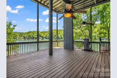 176 Quail Cove Road #1709, Lake Lure, NC 28746 - Photo 37