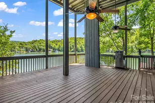 176 Quail Cv Rd, Lake Lure, NC 28746 - Photo 37