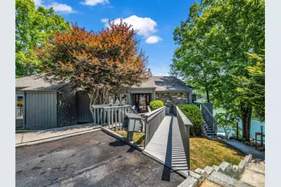 176 Quail Cove Road #1709, Lake Lure, NC 28746 - Photo 5