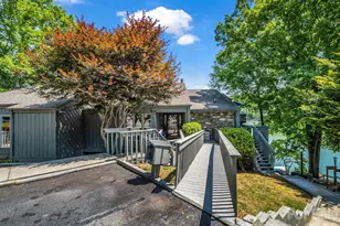 176 Quail Cv Rd, Lake Lure, NC 28746 - Photo 5