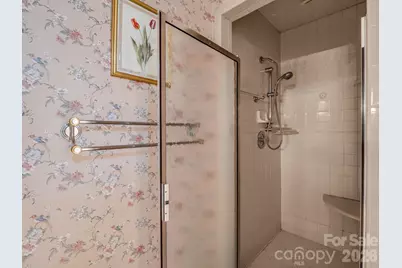 176 Quail Cove Road #1709, Lake Lure, NC 28746 - Photo 33