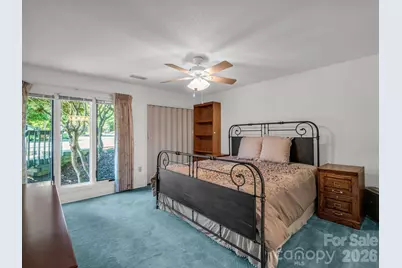 176 Quail Cove Road #1709, Lake Lure, NC 28746 - Photo 25