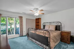 176 Quail Cv Rd, Lake Lure, NC 28746 - Photo 25