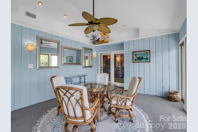 176 Quail Cove Road #1709, Lake Lure, NC 28746 - Photo 19