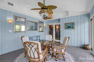 176 Quail Cv Rd, Lake Lure, NC 28746 - Photo 19