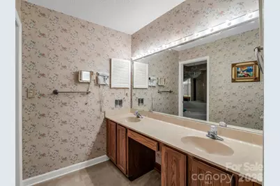 176 Quail Cove Road #1709, Lake Lure, NC 28746 - Photo 31
