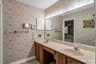 176 Quail Cv Rd, Lake Lure, NC 28746 - Photo 31
