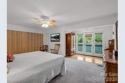 176 Quail Cove Road #1709, Lake Lure, NC 28746 - Photo 27