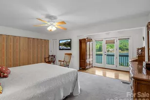 176 Quail Cv Rd, Lake Lure, NC 28746 - Photo 27