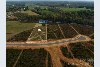0 McCurry Farm Lane, Lincolnton, NC 28092 - Photo 1