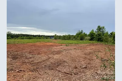 0 McCurry Farm Lane, Lincolnton, NC 28092 - Photo 7