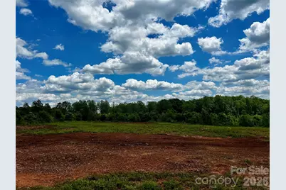 0 McCurry Farm Lane, Lincolnton, NC 28092 - Photo 5