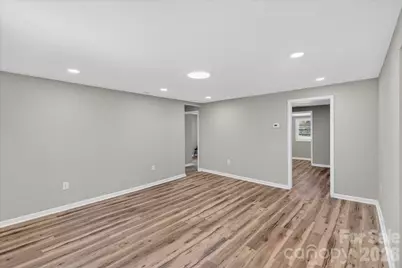 200 Eufola Road, Statesville, NC 28677 - Photo 3