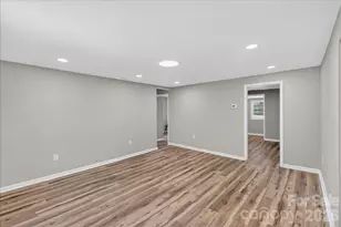 200 Eufola Rd, Statesville, NC 28677 - Photo 3