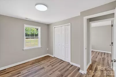 200 Eufola Road, Statesville, NC 28677 - Photo 21
