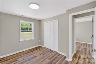 200 Eufola Rd, Statesville, NC 28677 - Photo 21