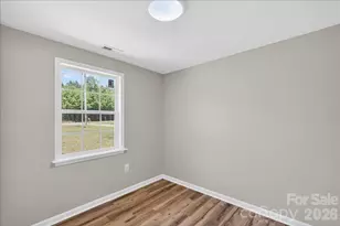 200 Eufola Rd, Statesville, NC 28677 - Photo 13