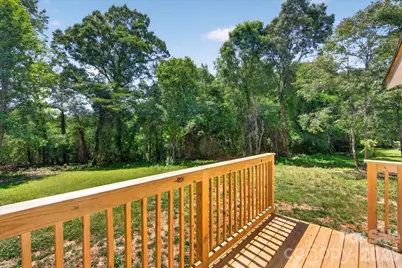 200 Eufola Road, Statesville, NC 28677 - Photo 29