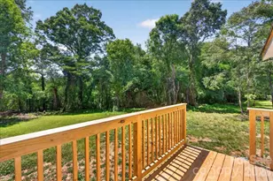 200 Eufola Rd, Statesville, NC 28677 - Photo 29