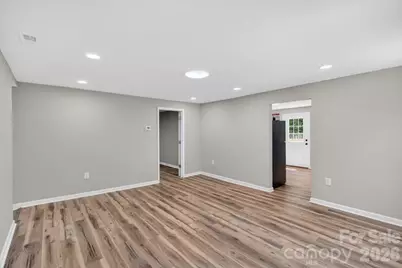 200 Eufola Road, Statesville, NC 28677 - Photo 5