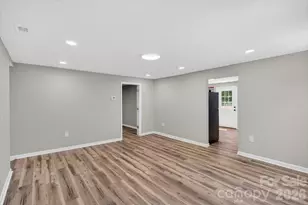 200 Eufola Rd, Statesville, NC 28677 - Photo 5