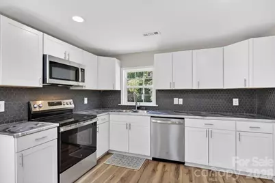 200 Eufola Road, Statesville, NC 28677 - Photo 1