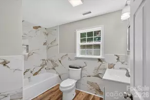 200 Eufola Rd, Statesville, NC 28677 - Photo 25
