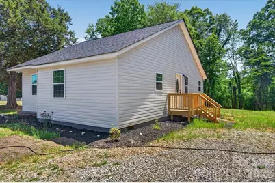 200 Eufola Road, Statesville, NC 28677 - Photo 31