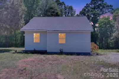 200 Eufola Road, Statesville, NC 28677 - Photo 1