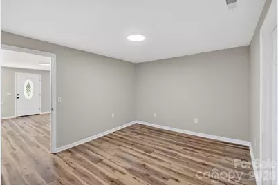 200 Eufola Road, Statesville, NC 28677 - Photo 5