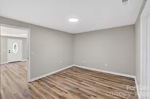 200 Eufola Rd, Statesville, NC 28677 - Photo 5