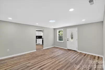 200 Eufola Road, Statesville, NC 28677 - Photo 3