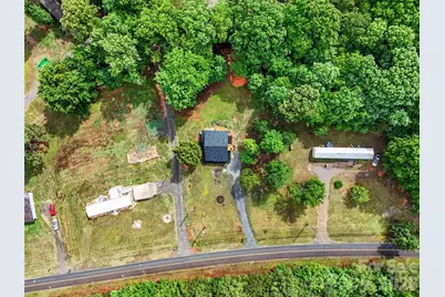 200 Eufola Road, Statesville, NC 28677 - Photo 35