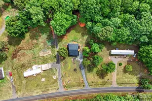 200 Eufola Rd, Statesville, NC 28677 - Photo 35